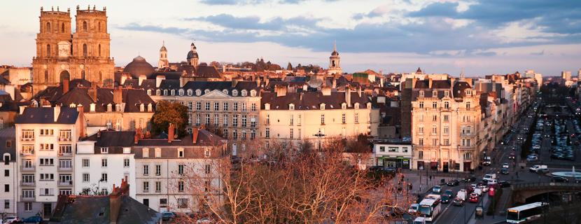 Marchedenoelenjournee-224109